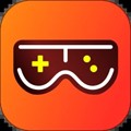 贪玩世界官方版下载_贪玩世界app下载 v2.5.01.013免费版