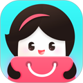 年糕妈妈软件下载_年糕妈妈育儿app下载 v6.9.7安卓版