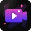 videocollage安卓下载_videocollage软件免费版下载 v3.5.2视频合成软件