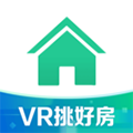 安居客官方版下载_安居客二手房下载 v17.21.1手机客户端