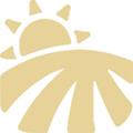 旧时光软件下载_旧时光app下载 v5.7.0免费版