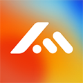 智爱家软件下载_智爱家APP下载 v2.1.8安卓版