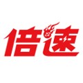 倍速英语点读app免费下载_倍速英语点读人教版下载 v7.9.1安卓版