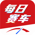 每日赛车最新版下载_每日赛车APP下载 v1.2.7安卓版