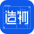 造物app下载_造物app官方版下载 v1.6.9免费版