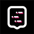 led大屏播放器软件下载_led大屏播放器app下载 v1.2.5安卓版
