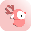 wakeup课程表下载手机版_wakeup课程表最新版下载 v6.0.18安卓官方版