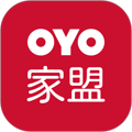 OYO家盟软件下载_OYO家盟酒店app下载 v3.7.7最新版