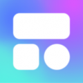桌面主题colorfulwidget安卓下载_colorfulwidget小纸条下载 v8.8.2m免费版