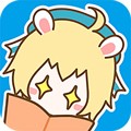 可可动漫app下载_可可动漫安卓版下载 v3.5.1最新官方版