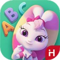 洪恩ABC免费版下载_洪恩ABCapp下载 v4.2.0安卓版