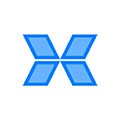 表格背单词软件下载_表格背单词app下载 v3.14安卓版