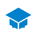 英伽学院软件下载_英伽学院APP下载 v2.5.9官方版