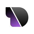 搭搭app官方下载_搭搭app下载 v4.6.0安卓版