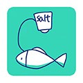 检讨书生成器app下载_检讨书生成器最新版下载 v4.3.2安卓版