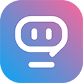 彼聊app下载_彼聊漂流瓶下载 v2.1.246免费版