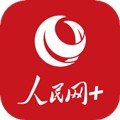人民网+手机客户端下载_人民网+app官方版下载 v4.2.0安卓版
