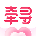 牵寻软件下载_牵寻app下载 v2.5.6免费版