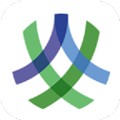 岭南通官方版下载_岭南通app下载 v2.8.0安卓最新版