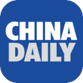 中国日报app下载_中国日报客户端下载 v8.3.1官方版