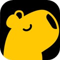 宠胖胖软件下载_宠胖胖app下载 v6.0.8免费最新版
