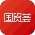 国贸荟app下载_国贸荟数字商务平台下载 v3.9.7安卓版