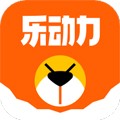 乐动力计步器下载官方正式版_乐动力app下载 v10.8.1手机版
