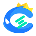 CC语音手机版下载_CC语音app下载 v1.2.0(442991)安卓最新版