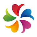 志愿汇app官方下载_志愿汇app免费版下载 v5.6.9手机客户端