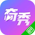 奇秀app下载_奇秀直播软件下载 v10.5.0官方最新版