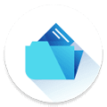 流舟文件管家软件下载_流舟文件app下载 v1.7.21安卓版