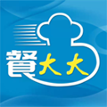 餐大大app下载_餐大大客户端下载 v4.0.26官方版