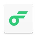 flomo软件下载_flomo app下载 v4.5.4官方版