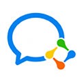 wecomAPP下载_wecom安卓版下载 v4.1.36官方最新版