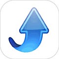 懒人短信转发软件下载_懒人短信转发app下载 v8.3.4最新版