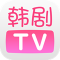 韩剧tv下载官方版_韩剧tvApp下载 v6.6.9安卓版