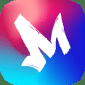 米亚圆桌手机版下载_米亚圆桌app下载 v2.9.1安卓免费版