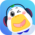 懒人畅听儿童版app下载_懒人听书儿童版app下载 v8.2.7免费版