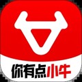 小牛电动官方下载_小牛电动app下载 v5.12.0安卓版