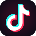抖音特别版app下载_抖音特别版安卓版下载 v34.6.0最新版
