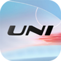 引力域app下载_引力域安卓版下载 v2.1.4最新版