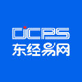东经易网app下载_东经易网手机版下载 v6.1.38官方版