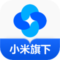 天星金融钱包官方客户端下载_天星金融钱包app下载 v8.88.1.5260.2317最新免费版