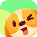 捞月狗陪玩下载_捞月狗app下载 v5.8.5手机安卓版