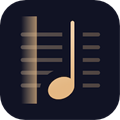 懂音律app下载_懂音律官方版下载 v5.0.7最新版