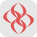 简至人人通app下载_简至人人通app官方版下载 v2.0.102最新版