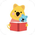 小读者学堂手机版下载_小读者学堂app下载 v4.6.3免费官方版