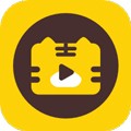 虎课网app下载_虎课手机版下载 v2.50.0免费最新版