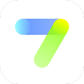 大芒短剧app免费版下载_大芒短剧软件下载 v4.6.4官方最新版