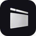 畅片app下载_畅片官方版下载 v4.107.0手机版